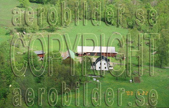 FFF 03013, #8. FFF 03013_0008 (Uppges vid kontakt med Svenska Aero-Bilder AB)